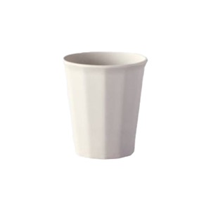 [KINTO] ALFRESCO Cup 360mm (2Color)